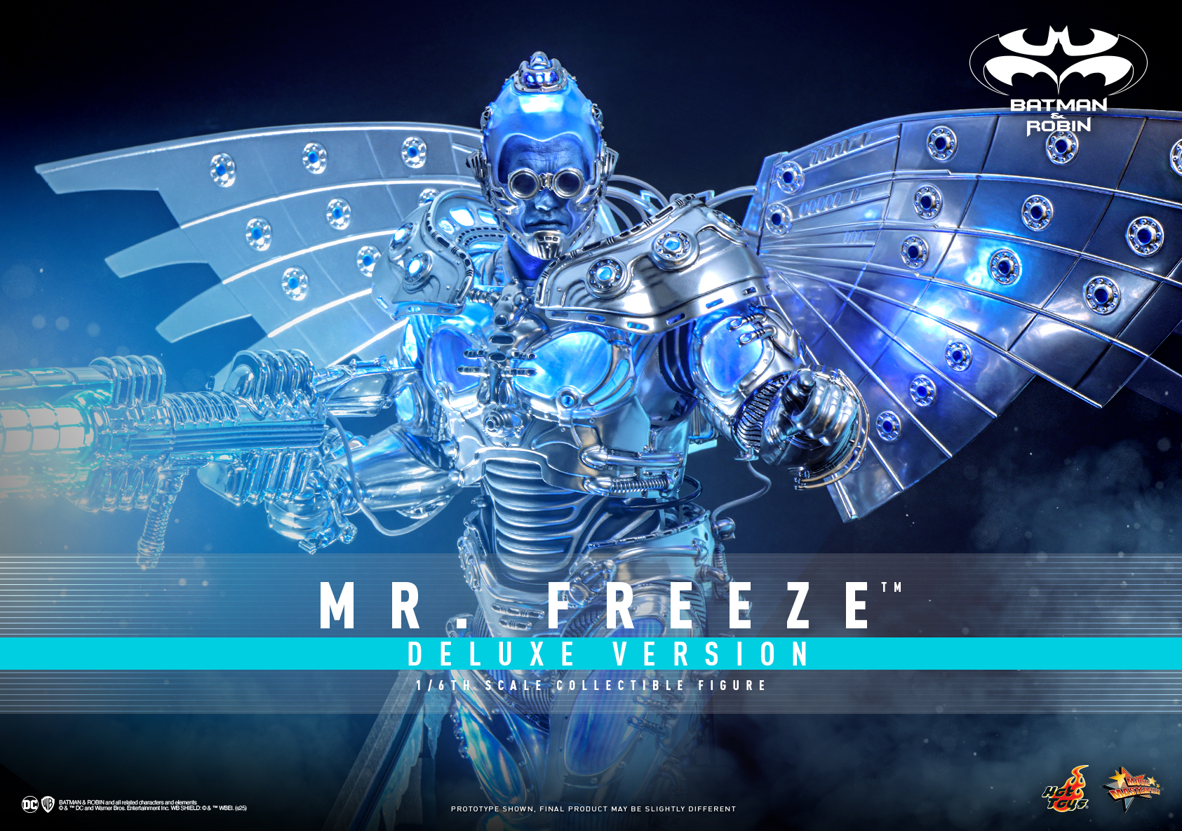 Hot Toys - Batman and Robin - Mr Freeze (Deluxe)_Poster.jpg
